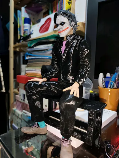 https://makerworld.bblmw.com/makerworld/comment/20260421/3166048959/3583fb1b5e1ad2f0.jpg