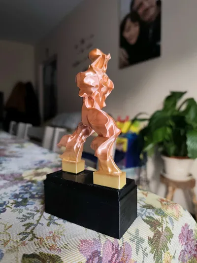 https://makerworld.bblmw.com/makerworld/comment/20260421/3166048959/373947eaeee64529.jpg