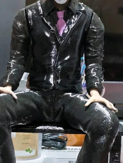https://makerworld.bblmw.com/makerworld/comment/20260421/3166048959/4b8301010a3c3610.jpg