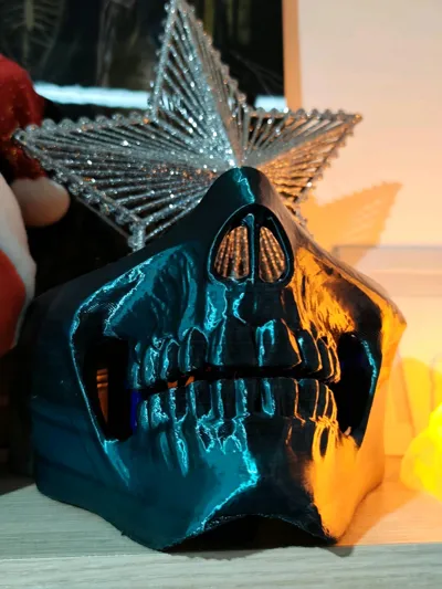 https://makerworld.bblmw.com/makerworld/comment/20260421/3166048959/84e78ca8305bd05a.jpg
