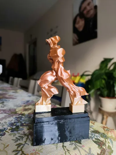 https://makerworld.bblmw.com/makerworld/comment/20260421/3166048959/84f15f864fcb9302.jpg
