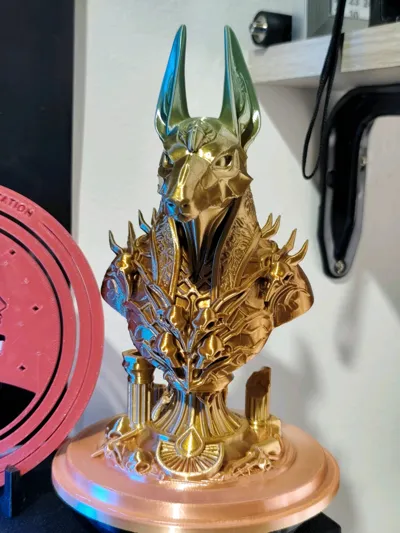 https://makerworld.bblmw.com/makerworld/comment/20260421/3166048959/86b5991a3a3079a2.jpg