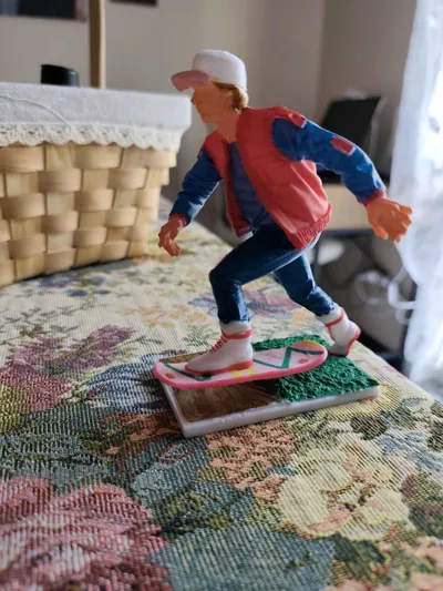 https://makerworld.bblmw.com/makerworld/comment/20260421/3166048959/d44a6dcb0ebc5709.jpg