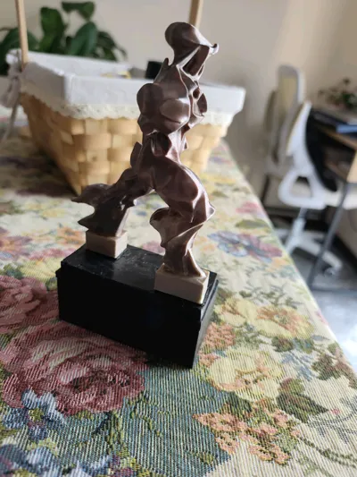 https://makerworld.bblmw.com/makerworld/comment/20260421/3166048959/e18e070e53b59f63.jpg
