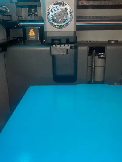 https://makerworld.bblmw.com/makerworld/comment/20260421/3630246899/02ebafbebafd6404.jpg