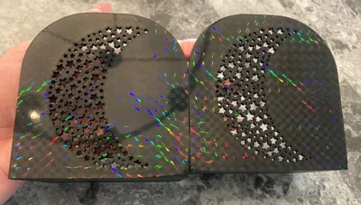 https://makerworld.bblmw.com/makerworld/comment/20260421/3630246899/bafa47102b9adf87.jpg