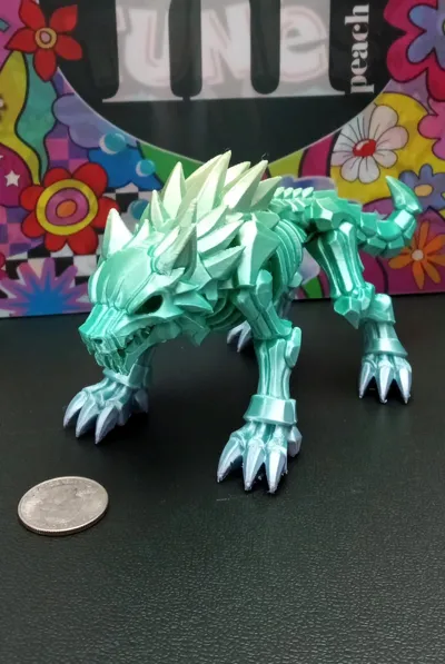 https://makerworld.bblmw.com/makerworld/comment/20260421/385431489/47da96325fb46c8f.jpg