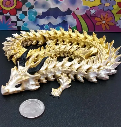 https://makerworld.bblmw.com/makerworld/comment/20260421/385431489/f8e3f1fd3d5b7e0b.jpg