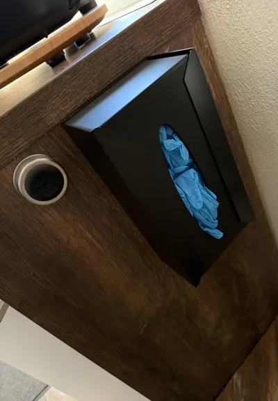 https://makerworld.bblmw.com/makerworld/comment/20260421/3922210395/c349b7ba4461e328.jpg