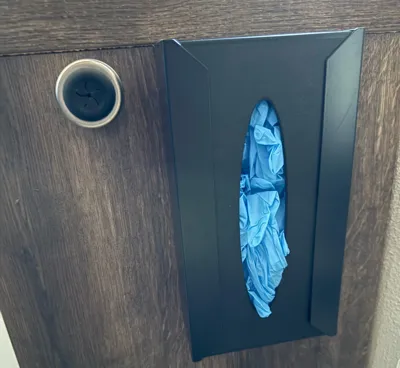 https://makerworld.bblmw.com/makerworld/comment/20260421/3922210395/e1e598d87c01bdd3.jpg