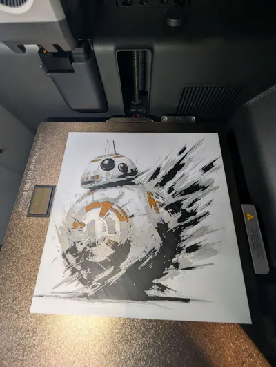 https://makerworld.bblmw.com/makerworld/comment/20260421/3982193004/23b34169f69af266.jpg