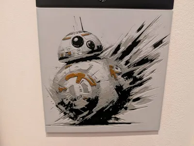 https://makerworld.bblmw.com/makerworld/comment/20260421/3982193004/9357b798914db1eb.jpg