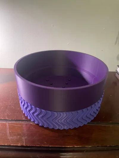 https://makerworld.bblmw.com/makerworld/comment/20260421/4188015020/cbbea99b25a7caf5.jpg