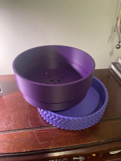 https://makerworld.bblmw.com/makerworld/comment/20260421/4188015020/ebfe7096c0bed364.jpg