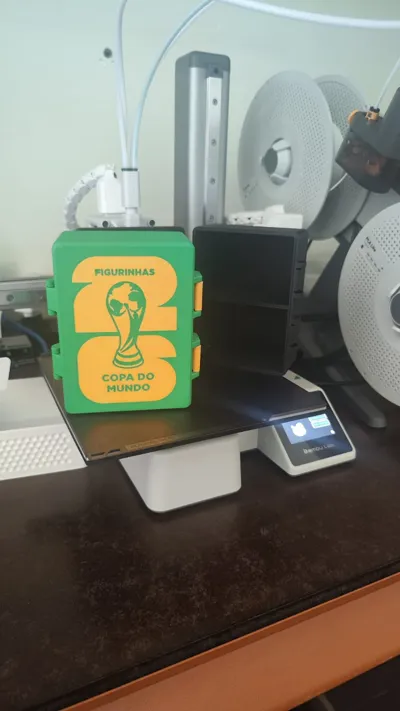 https://makerworld.bblmw.com/makerworld/comment/20260421/733305979/634075c7ab24b994.jpeg