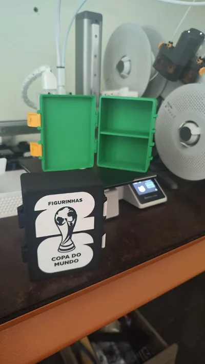 https://makerworld.bblmw.com/makerworld/comment/20260421/733305979/744acbeea466ebfb.jpeg