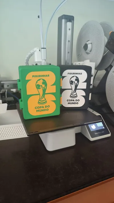 https://makerworld.bblmw.com/makerworld/comment/20260421/733305979/e5a99eb83f366e48.jpeg