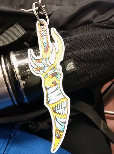 https://makerworld.bblmw.com/makerworld/comment/20260421/809489972/8c83da8198a11eef.jpg