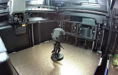 https://makerworld.bblmw.com/makerworld/comment/20260422/1402213220/3b91dc3e246c4f2a.jpg