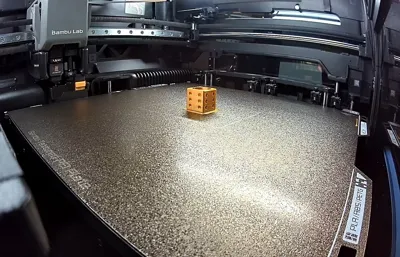 https://makerworld.bblmw.com/makerworld/comment/20260422/1402213220/fc55234657f3e253.jpg