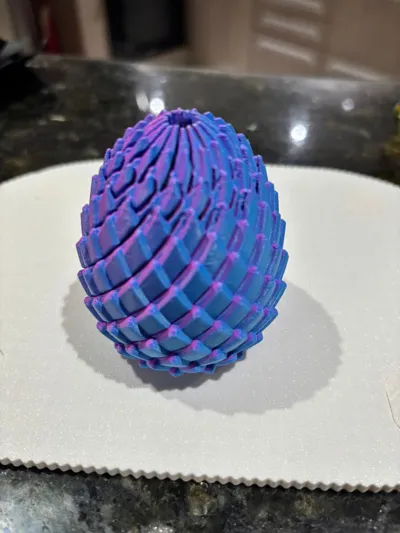 https://makerworld.bblmw.com/makerworld/comment/20260422/1662100867/6d564b85b41edd64.jpeg