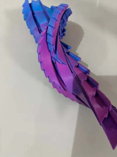 https://makerworld.bblmw.com/makerworld/comment/20260422/1662100867/976406a78ad48dde.jpeg