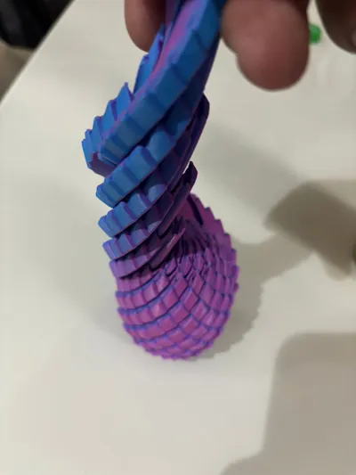https://makerworld.bblmw.com/makerworld/comment/20260422/1662100867/9a42b5055cf69106.jpeg