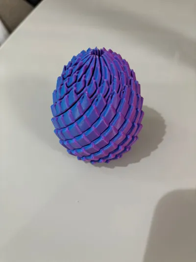 https://makerworld.bblmw.com/makerworld/comment/20260422/1662100867/f887ffd41364a8cc.jpeg