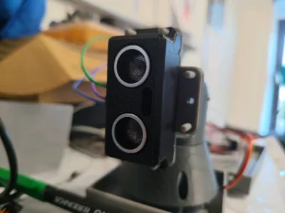 https://makerworld.bblmw.com/makerworld/comment/20260422/1890974674/112df4b3126ec9f6.jpg