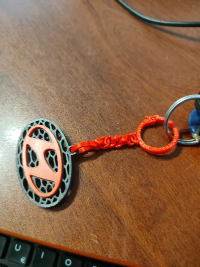 https://makerworld.bblmw.com/makerworld/comment/20260422/1890974674/3fa6b7246bd5aee1.jpg