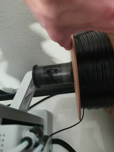 https://makerworld.bblmw.com/makerworld/comment/20260422/1890974674/886f7e3b4a236d63.jpg