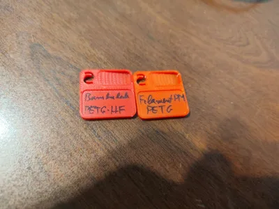 https://makerworld.bblmw.com/makerworld/comment/20260422/1890974674/9c38b3d56c3b5998.jpg