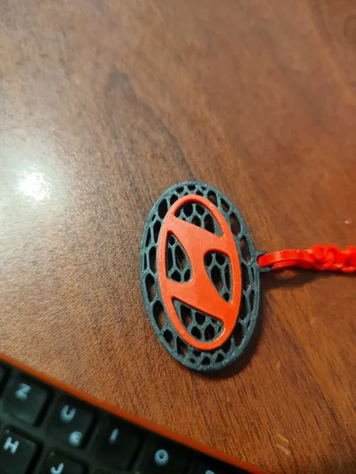 https://makerworld.bblmw.com/makerworld/comment/20260422/1890974674/e3d379fd1025de83.jpg