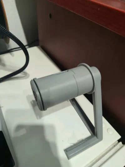 https://makerworld.bblmw.com/makerworld/comment/20260422/1890974674/fafa441f4bf27818.jpg