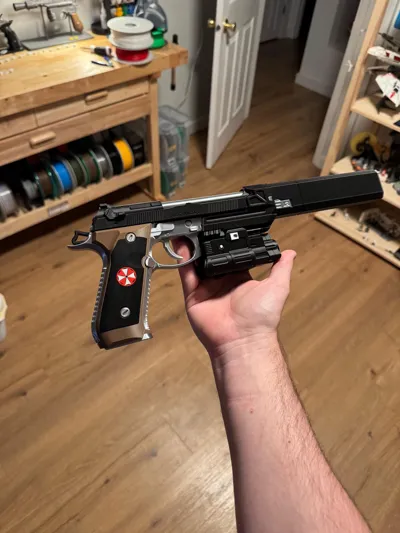 https://makerworld.bblmw.com/makerworld/comment/20260422/2131665734/45019713d149c638.jpg