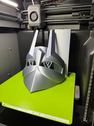 https://makerworld.bblmw.com/makerworld/comment/20260422/2131665734/590ca981de488c5d.jpg