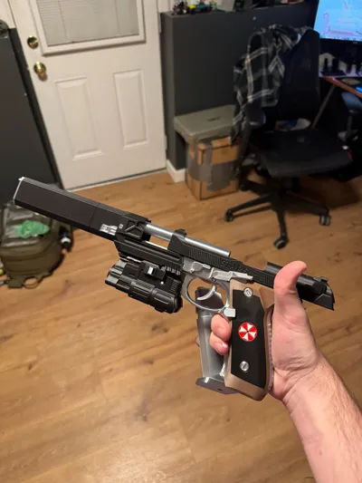https://makerworld.bblmw.com/makerworld/comment/20260422/2131665734/5dd8cf13e5446f17.jpg