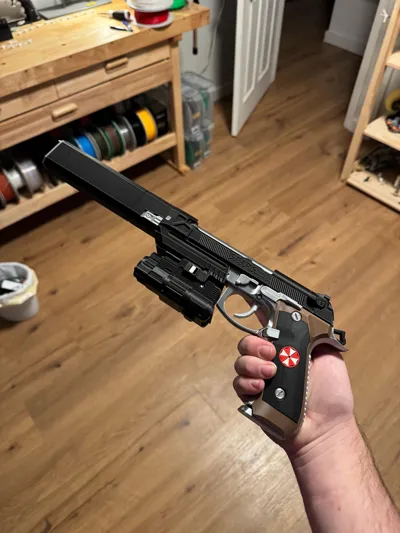 https://makerworld.bblmw.com/makerworld/comment/20260422/2131665734/758b94e0363c3bbd.jpg