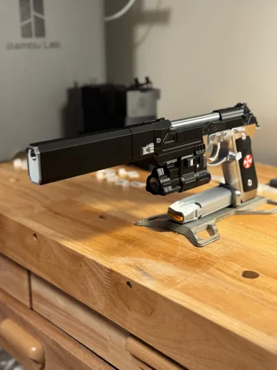 https://makerworld.bblmw.com/makerworld/comment/20260422/2131665734/aa7b4ff1fb5d2caa.jpg
