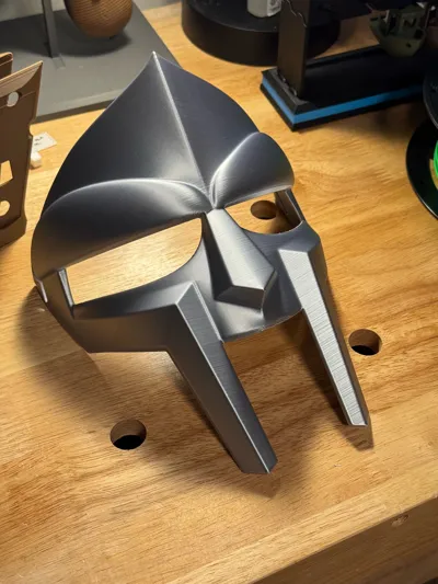 https://makerworld.bblmw.com/makerworld/comment/20260422/2131665734/de5d1c877c477b66.jpg