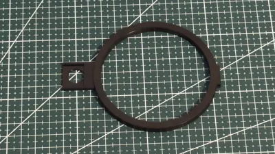 https://makerworld.bblmw.com/makerworld/comment/20260422/2145382740/31b19d49b203217e.jpg
