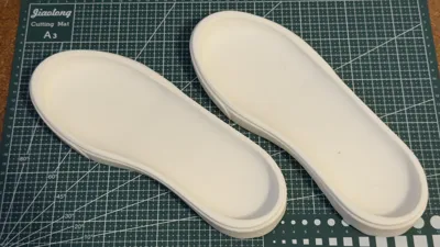https://makerworld.bblmw.com/makerworld/comment/20260422/2145382740/e81df6d94a9c73c4.jpg