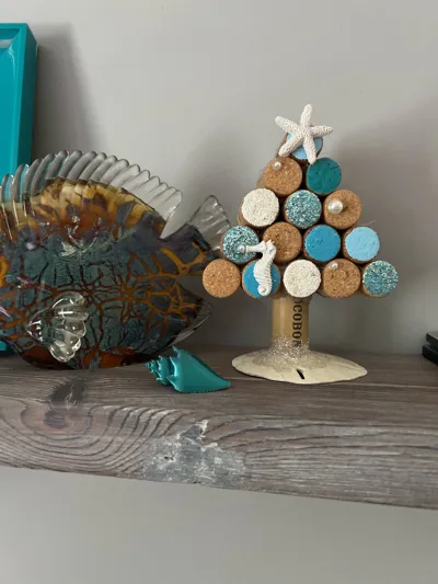 https://makerworld.bblmw.com/makerworld/comment/20260422/2272783766/17b844af3173c101.jpg