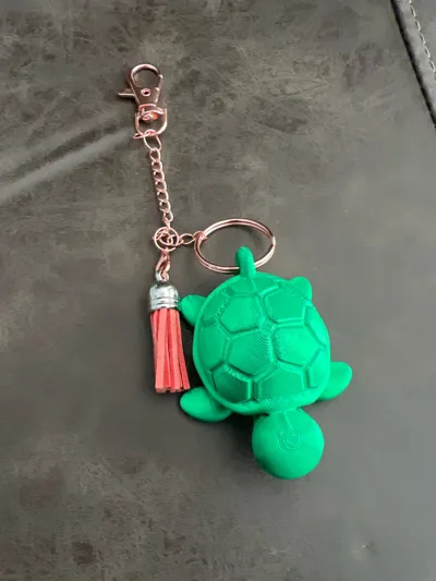 https://makerworld.bblmw.com/makerworld/comment/20260422/2272783766/b05a6ded1efc0cec.jpg