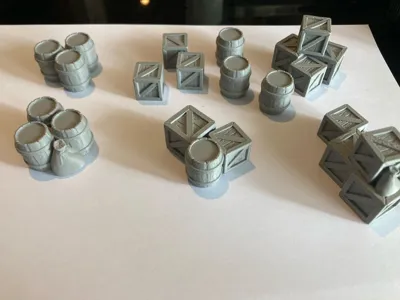 https://makerworld.bblmw.com/makerworld/comment/20260422/2324205723/f3645a47b167244c.jpg