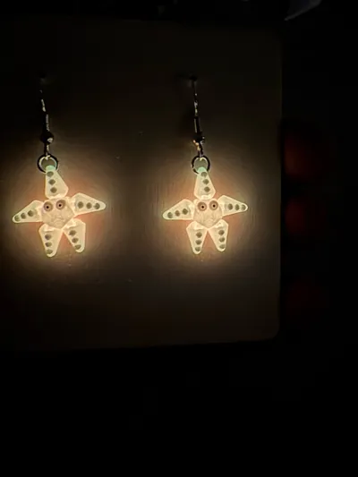 https://makerworld.bblmw.com/makerworld/comment/20260422/2715564331/2bbb152d9712ddab.jpg