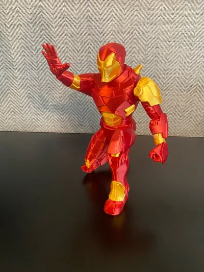 https://makerworld.bblmw.com/makerworld/comment/20260422/2839315226/607d4f2d0f94467b.jpg