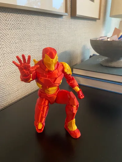 https://makerworld.bblmw.com/makerworld/comment/20260422/2839315226/716f105a44fa548a.jpg