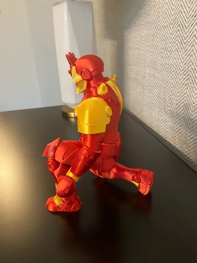 https://makerworld.bblmw.com/makerworld/comment/20260422/2839315226/f44f4999f0eaa180.jpg