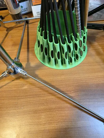 https://makerworld.bblmw.com/makerworld/comment/20260422/3038461218/c67de25d880a67c7.jpg